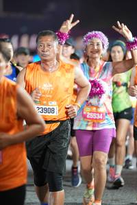 BIB: 23908, 25534
                            <button type="button" onclick="openModal(19607026)" class="btn btn-primary btn-sm float-right btn-popup" data-toggle="modal" data-target=".modal-high-quality">
                        <i class="fas fa-shopping-cart"></i> Add to Cart
                    </button>
                                            <button type="button" onclick="isThisMe(19607026, true)" class="btn btn-success btn-sm float-right btn-popup btn-isme hidden" data-toggle="tooltip" data-placement="bottom" title="นี่คือรูปของคุณใช่ไหม คลิกที่นี่เพื่อเอาเข้าอัลบั้ม">
                        <i class="fas fa-plus"></i> Add to album
                    </button>
                    <button type="button" onclick="isThisMe(19607026, false)" class="btn btn-warning btn-sm float-right btn-popup btn-isnotme hidden">
                        <i class="fas fa-ban"></i> Remove from album
                    </button>